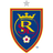 Real Salt Lake