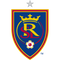Real Salt Lake