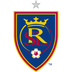 Real Salt Lake