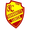 Dornbreite Lübeck