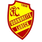 Dornbreite Lübeck