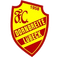 Dornbreite Lübeck