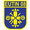 Eutiner SV