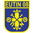 Eutiner SV