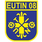 Eutiner SV