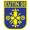 Eutiner SV