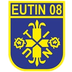 Eutiner SV