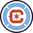 Chicago Fire