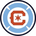 Chicago Fire