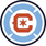 Chicago Fire