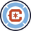 Chicago Fire