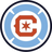 Chicago Fire