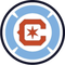 Chicago Fire