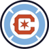 Chicago Fire