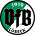 Lübeck II