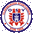 Oldenburger SV