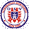 Oldenburger SV
