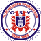 Oldenburger SV