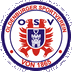 Oldenburger SV