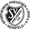 Preußen Reinfeld