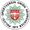 Union Neumünster