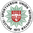 Union Neumünster