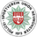 Union Neumünster