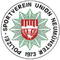 Union Neumünster