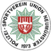 Union Neumünster