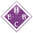 HEBC
