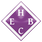 HEBC