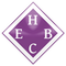 HEBC