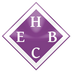 HEBC