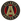Atlanta United FC