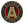 Victorias Atlanta United FC
