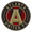 Atlanta United FC