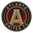 Atlanta United FC