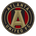 Atlanta United FC