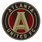 Atlanta United FC