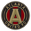 Atlanta United FC