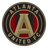 Atlanta United FC