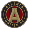Atlanta United FC