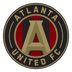 Atlanta United FC