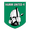 Hamm United