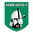 Hamm United
