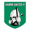 Hamm United