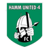 Hamm United