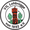 Lohbrügge