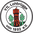 Lohbrügge