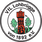 Lohbrügge